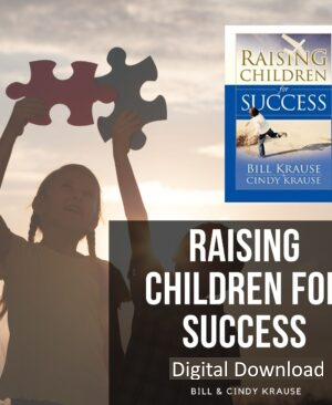 raising-children-bill-and-cindy-krause-digital-download