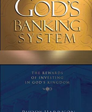 God's Banking System