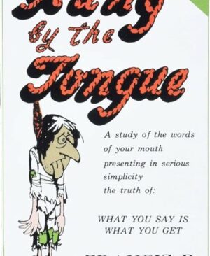 hung-by-the-tongue-book-by-francis-p-martin