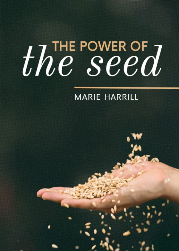 the-power-of-the-seed-marie-harrill