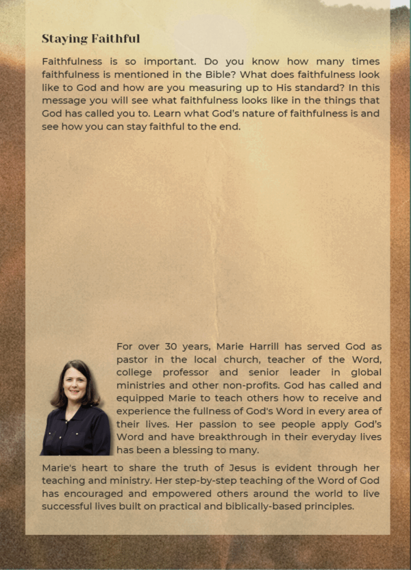 staying_faithful_marie_harrill_backcover