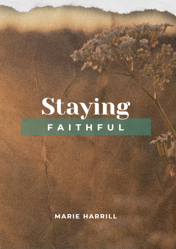 staying_faithful_marie_harrill