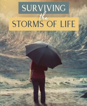 surviving-the-storms-of-life-teaching-series-marie-harrill-cover