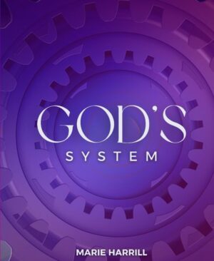 Gods-system-10-session-teaching-series-marie-harrill-cover