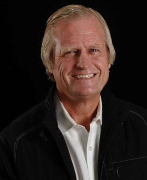 Drama a Life Distraction - Gerald Brooks