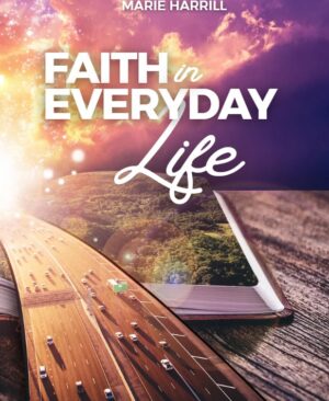 faith-in-everyday-life-marie-harrill